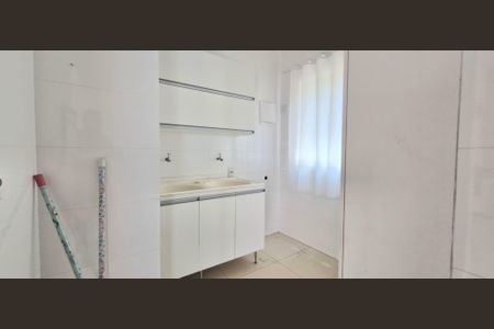 Casa à venda com 5 quartos, 300m² em Lundcéia, Lagoa Santa