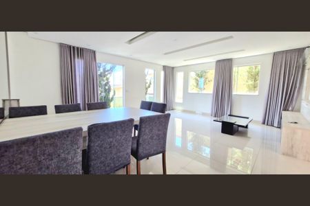 Casa à venda com 300m², 5 quartos e 5 vagas