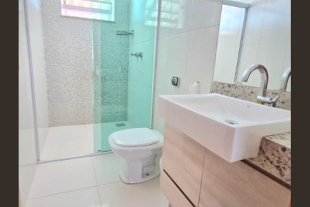 Casa à venda com 300m², 5 quartos e 5 vagas