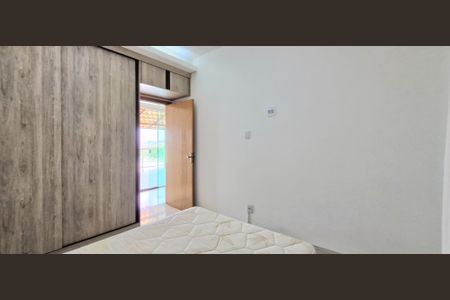 Casa à venda com 300m², 5 quartos e 5 vagas
