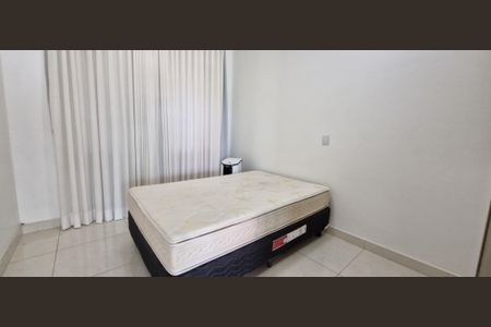 Casa à venda com 300m², 5 quartos e 5 vagas