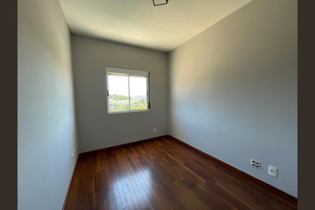 Quarto 1 de casa de condomínio para alugar com 3 quartos, 134m² em Jardim Ipes, Cotia