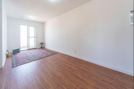 Apartamento para alugar com 51m², 2 quartos e 1 vaga Apartamento para alugar com 51m², 2 quartos e 1 vagaSala