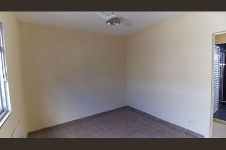 Casa para alugar com 2 quartos, 60m² em Largo do Barradas, Niterói