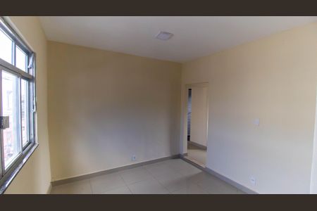 Casa para alugar com 2 quartos, 60m² em Largo do Barradas, Niterói