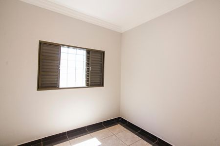 Casa para alugar com 187m², 4 quartos e 2 vagasQuarto 1