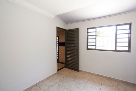 Casa para alugar com 187m², 4 quartos e 2 vagasSuite 2