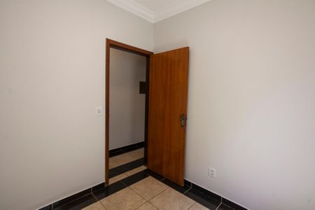 Casa para alugar com 187m², 4 quartos e 2 vagasQuarto 1