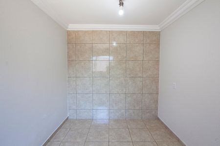 Casa para alugar com 187m², 4 quartos e 2 vagasSuite 2