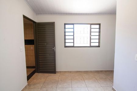 Casa para alugar com 187m², 4 quartos e 2 vagasSuite 2