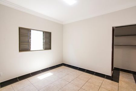 Casa para alugar com 187m², 4 quartos e 2 vagasSuite 1