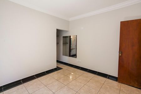 Casa para alugar com 187m², 4 quartos e 2 vagasSuite 1