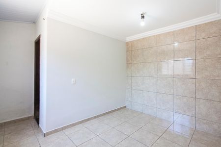 Casa para alugar com 187m², 4 quartos e 2 vagasSuite 2