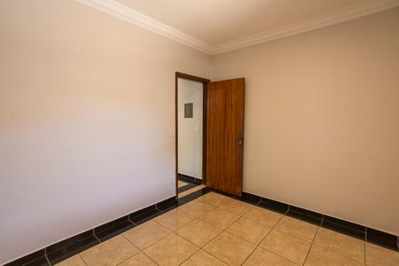 Casa para alugar com 187m², 4 quartos e 2 vagasQuarto 2