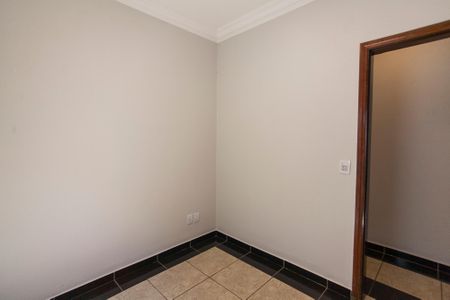 Casa para alugar com 187m², 4 quartos e 2 vagasQuarto 1