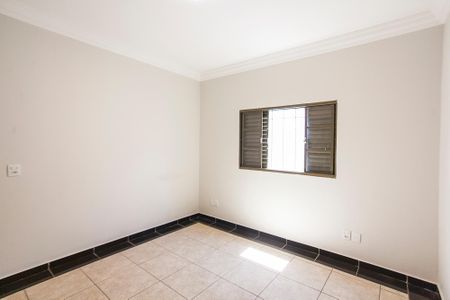 Casa para alugar com 187m², 4 quartos e 2 vagasSuite 1