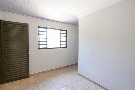 Casa para alugar com 187m², 4 quartos e 2 vagasSuite 2
