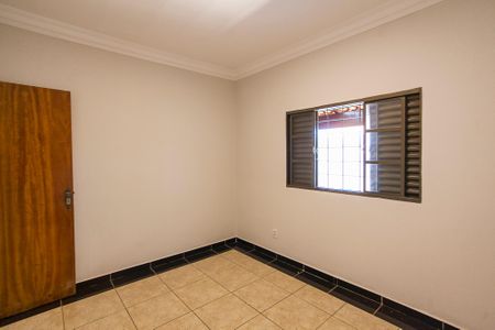 Casa para alugar com 187m², 4 quartos e 2 vagasQuarto 2