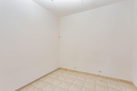 Quarto 1 de apartamento para alugar com 2 quartos, 56m² em Vila Vera, São Paulo