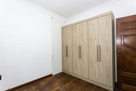 Casa à venda com 127m², 3 quartos e 3 vagas Casa à venda com 127m², 3 quartos e 3 vagasQuarto 3