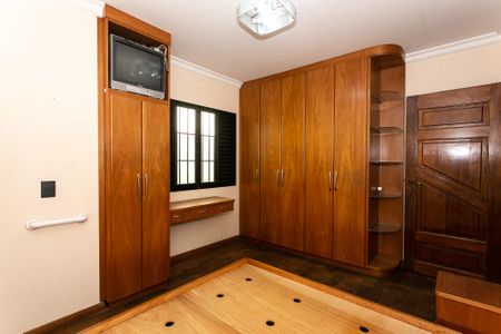 Casa à venda com 127m², 3 quartos e 3 vagas Casa à venda com 127m², 3 quartos e 3 vagasQuarto 1