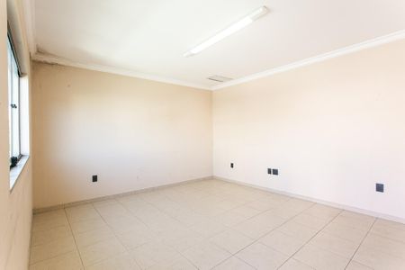 Casa à venda com 127m², 3 quartos e 3 vagas Casa à venda com 127m², 3 quartos e 3 vagasEdícula