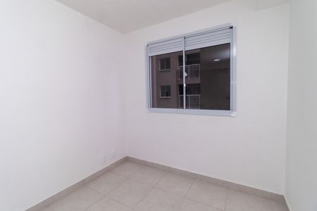 Apartamento à venda com 27m², 1 quarto e sem vagaSala