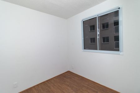Apartamento à venda com 27m², 1 quarto e sem vagaSuíte