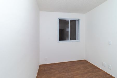 Apartamento à venda com 27m², 1 quarto e sem vagaSuíte