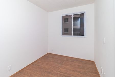 Apartamento à venda com 27m², 1 quarto e sem vagaSuíte