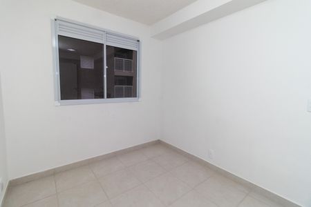 Apartamento à venda com 27m², 1 quarto e sem vagaSala