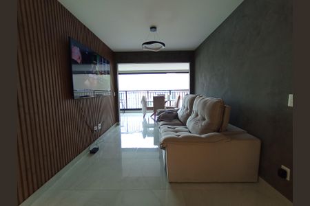 Apartamento à venda com 3 quartos, 87m² em Freguesia do Ó, São Paulo