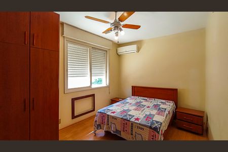 Apartamento para alugar com 2 quartos, 66m² em Petrópolis, Porto Alegre