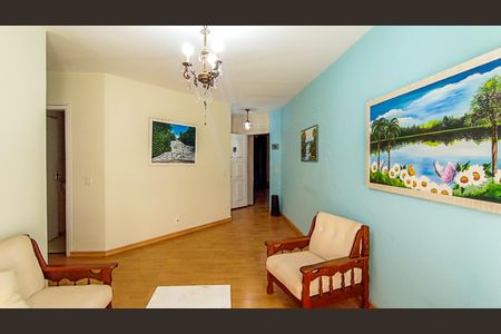 Apartamento para alugar com 2 quartos, 66m² em Petrópolis, Porto Alegre