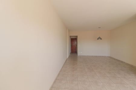 Apartamento para alugar com 3 quartos, 110m² em Jardim Petropolis, Jundiaí