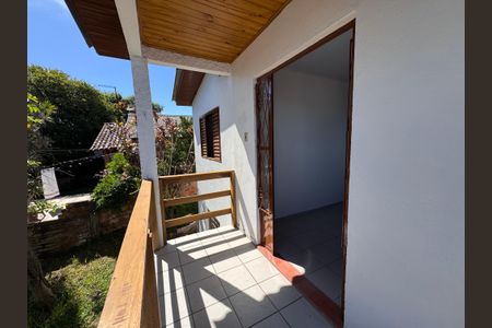 Casa à venda com 90m², 2 quartos e 1 vagaÁrea comum