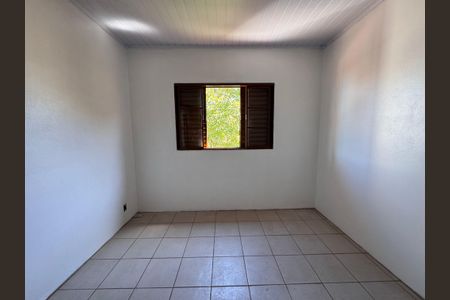 Casa à venda com 90m², 2 quartos e 1 vagaquarto 1