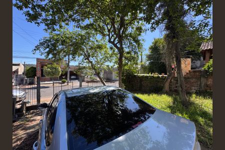 Casa à venda com 90m², 2 quartos e 1 vagaÁrea comum