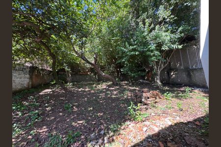 Casa à venda com 90m², 2 quartos e 1 vagaÁrea comum