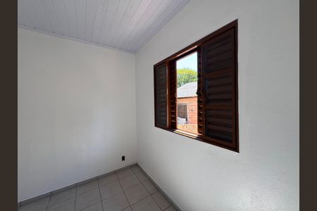 Casa à venda com 90m², 2 quartos e 1 vagaquarto 2