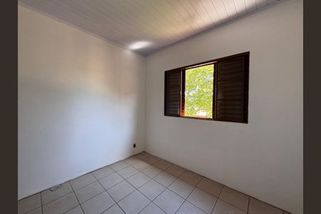 Casa à venda com 90m², 2 quartos e 1 vagaquarto 1