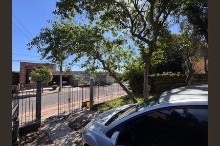 Casa à venda com 90m², 2 quartos e 1 vagaÁrea comum