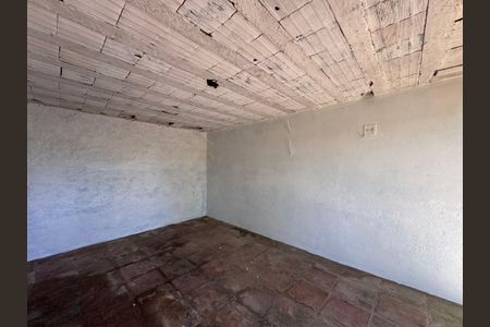 Casa à venda com 90m², 2 quartos e 1 vagaÁrea comum