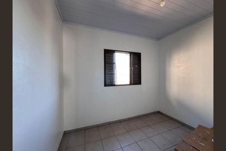 Casa à venda com 90m², 2 quartos e 1 vagaquarto 3