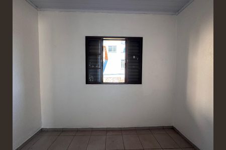 Casa à venda com 90m², 2 quartos e 1 vagaquarto 3