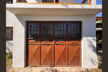 Casa à venda com 90m², 2 quartos e 1 vagaÁrea comum