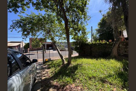 Casa à venda com 90m², 2 quartos e 1 vagaÁrea comum