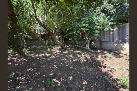 Casa à venda com 90m², 2 quartos e 1 vagaÁrea comum