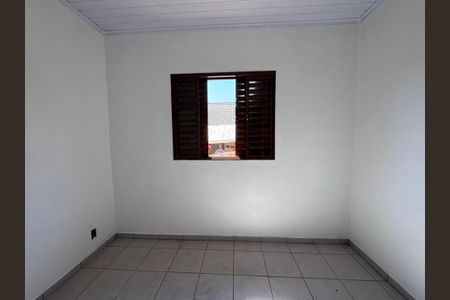 Casa à venda com 90m², 2 quartos e 1 vagaquarto 1