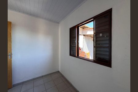 Casa à venda com 90m², 2 quartos e 1 vagaquarto 2